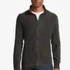 Veste Polaire Homme Sol's