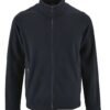 Veste Polaire Homme Sol's