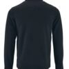 Veste Polaire Homme Sol's