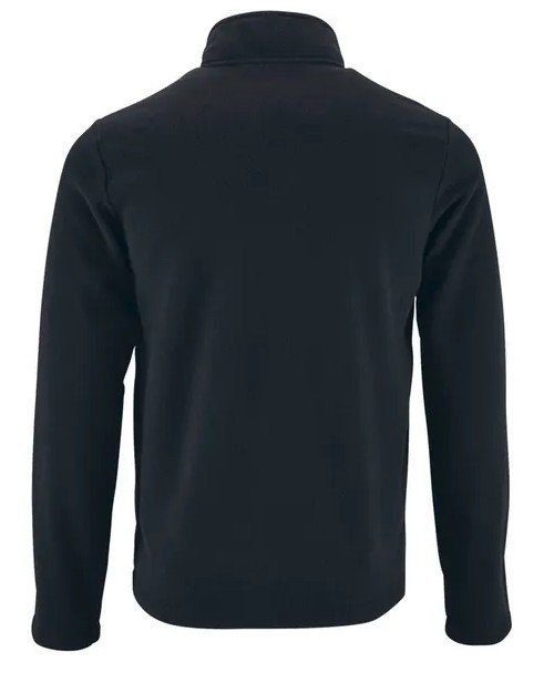 Veste Polaire Homme Sol's