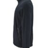 Veste Polaire Homme Sol's
