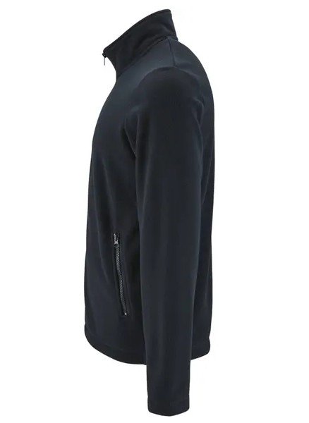 Veste Polaire Homme Sol's