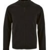 Veste Polaire Homme Sol's