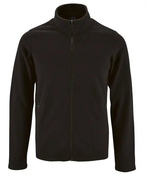 Veste Polaire Homme Sol's