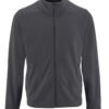 Veste Polaire Homme Sol's