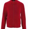 Veste Polaire Homme Sol's