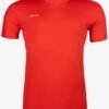 Maillot Unisexe KIPSTA Enfant