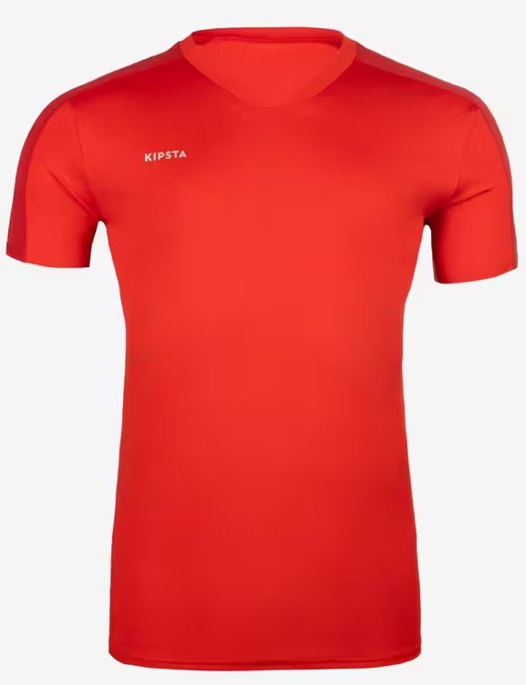 Maillot Unisexe KIPSTA Enfant