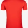 Maillot Unisexe KIPSTA Enfant