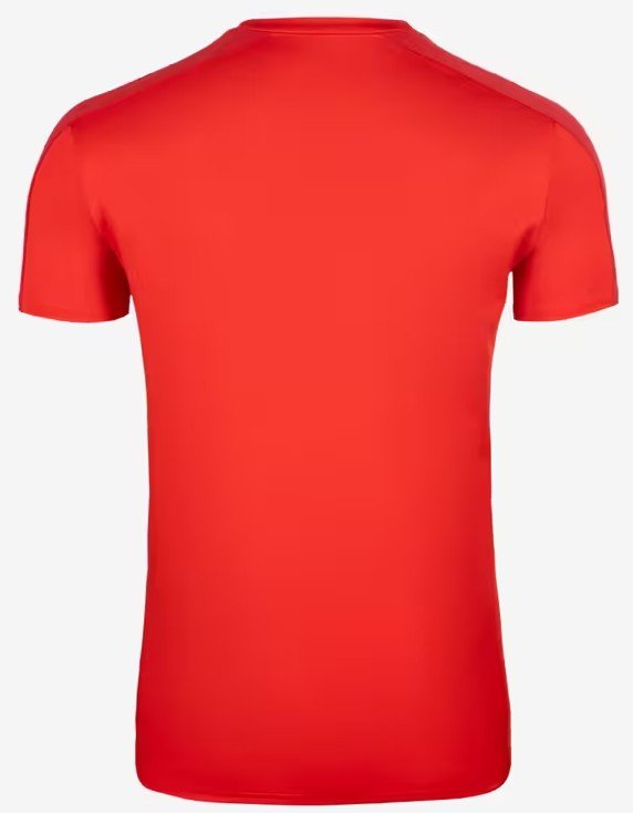 Maillot Unisexe KIPSTA Enfant