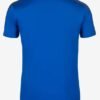 Maillot Unisexe KIPSTA Enfant