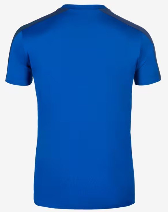 Maillot Unisexe KIPSTA Enfant