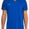 Maillot Unisexe KIPSTA Enfant