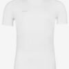 Maillot Unisexe KIPSTA Enfant