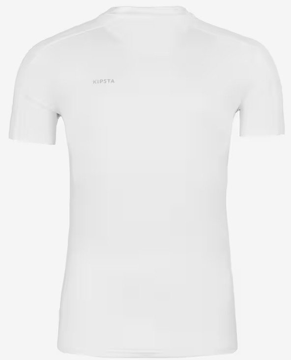 Maillot Unisexe KIPSTA Enfant