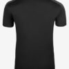 Maillot Unisexe KIPSTA Enfant