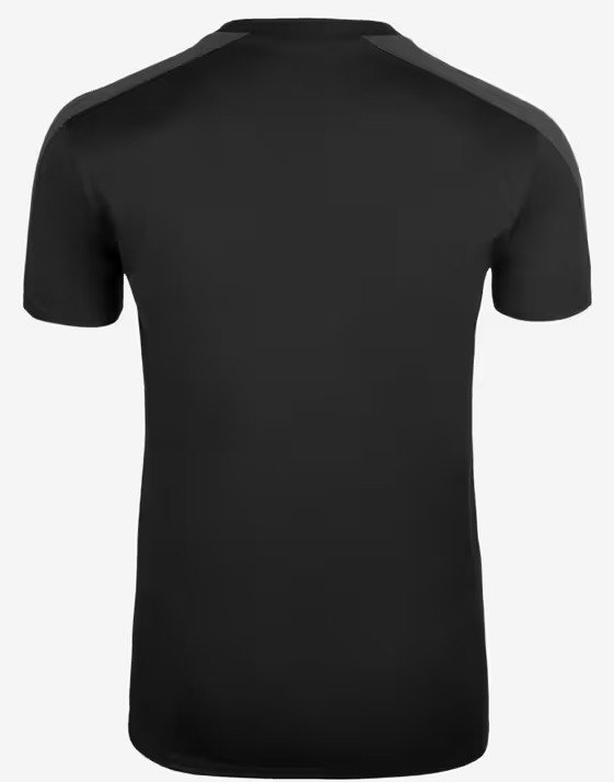 Maillot Unisexe KIPSTA Enfant
