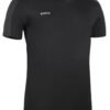 Maillot Unisexe KIPSTA Enfant