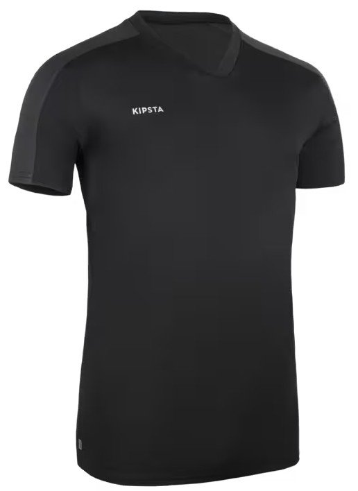Maillot Unisexe KIPSTA Enfant