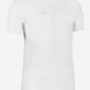 Maillot Unisexe KIPSTA Enfant