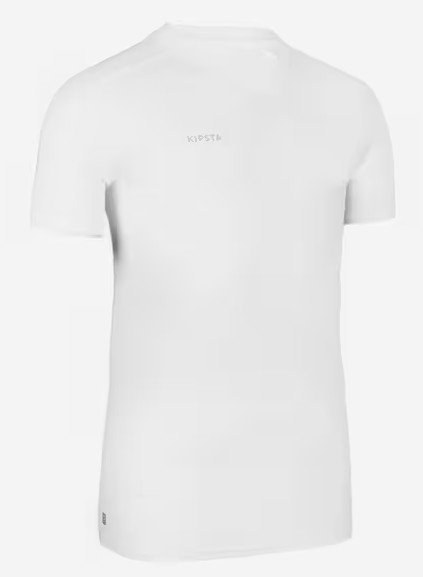 Maillot Unisexe KIPSTA Enfant