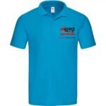 POLO EXTERIEUR