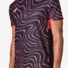 Maillot Unisexe KIPSTA Viralto