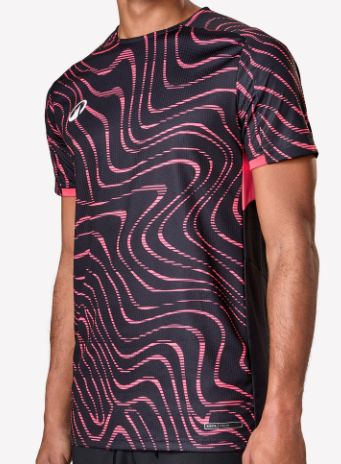 Maillot Unisexe KIPSTA Viralto