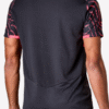 Maillot Unisexe KIPSTA Viralto