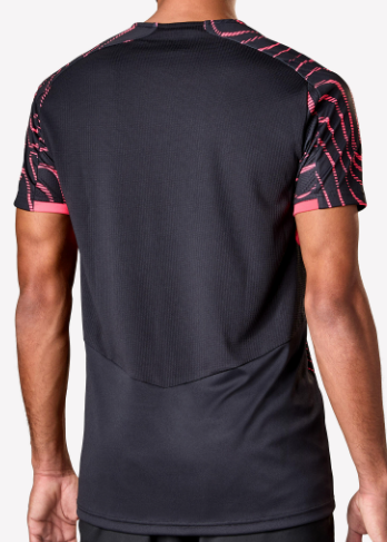 Maillot Unisexe KIPSTA Viralto