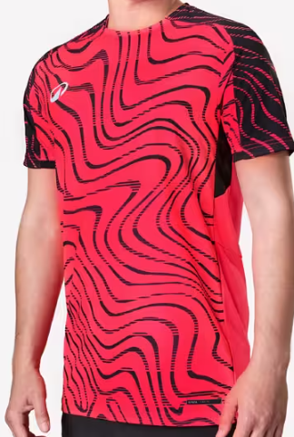 Maillot Unisexe KIPSTA Viralto