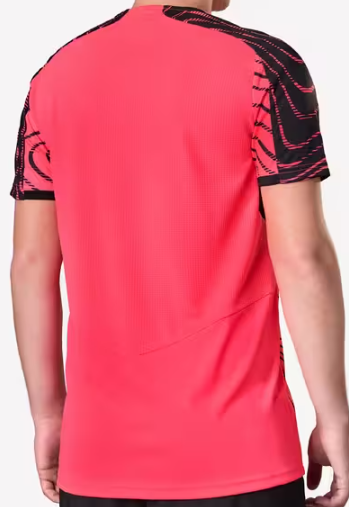 Maillot Unisexe KIPSTA Viralto
