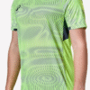 Maillot Unisexe KIPSTA Viralto