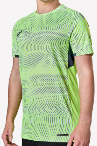Maillot Unisexe KIPSTA Viralto