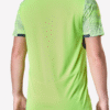 Maillot Unisexe KIPSTA Viralto