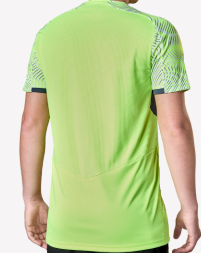Maillot Unisexe KIPSTA Viralto