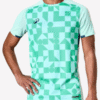 Maillot Unisexe KIPSTA Viralto