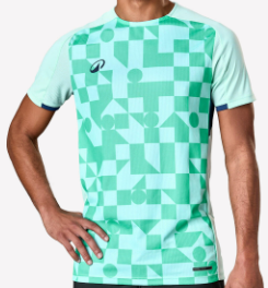 Maillot Unisexe KIPSTA Viralto