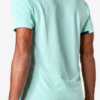 Maillot Unisexe KIPSTA Viralto