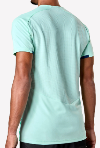 Maillot Unisexe KIPSTA Viralto