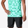 Maillot Unisexe KIPSTA Viralto