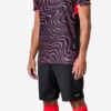 Maillot Unisexe KIPSTA Viralto